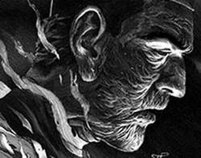 Ромео и Круз Бекхэм затроллили Николу Пельтц на фоне её конфликта с их родителями