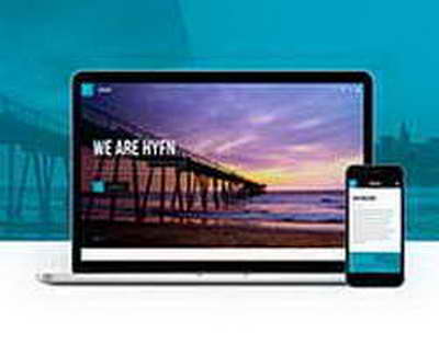 На Брянщине продолжается голосование за благоустройство территорий