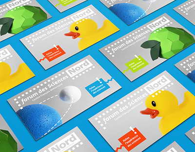 Радиальный вентилятор улитка